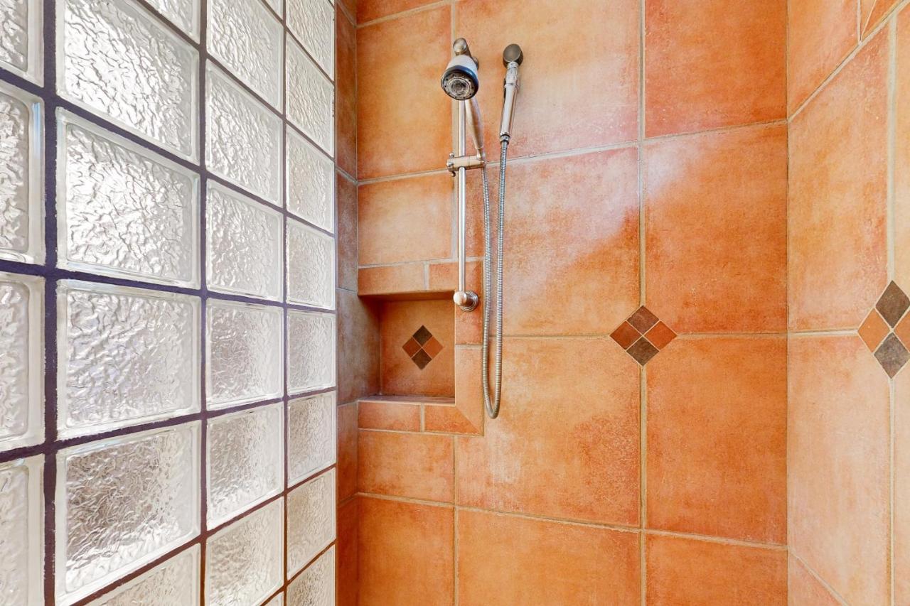 The Artist'S Hideaway Villa Sedona Luaran gambar